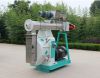 new arrival high quality poultry feed pellet making machine