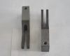 high precision stainless steel CNC machining part