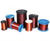 China Enameled Copper wire for transformer