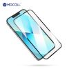  iPhone 13 Series 3D Full Cover HD Tempered Glass Screen Protector