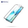  iPhone 13 Series 3D Full Cover HD Tempered Glass Screen Protector