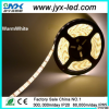 5630 trailers for boats used in apa102 rgb led new items in china market