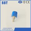 51 series 3362 single-turn cermet trimming potentiometer for behringer with CE