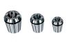 clamping collet(less t...