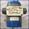 Honeywell STD730 temperature transmitters output 4 to 20ma price