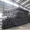 API 5 CT Heavy Walled Seamless Stainless Steel Pipe For Downhole Tools