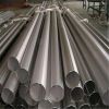 API 5 CT Heavy Walled Seamless Stainless Steel Pipe For Downhole Tools