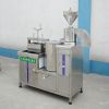 Cheap price top manufacturer tofu maker machine/bean curd machine/ tofu making machine for sale