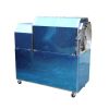 Direct factory supply cheap price Peanut Roaster Machine/nut roasting machine/cashew nut roasting machine on sale