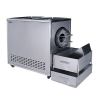 Direct factory supply cheap price Peanut Roaster Machine/nut roasting machine/cashew nut roasting machine on sale