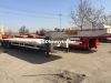 Lowbed Trailer| 3 Axle...