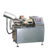 New design multi-function fish processing complete line