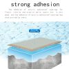 Wholesale CABERRY factory construction metal roof acrylic waterproof coating liquid waterproofing agent