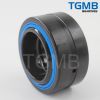 TGMB GE200ES-2RS GE240ES GE260ES Plain bearing