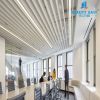 Offer Free Sample Cheap Aluminum Baffle Ceiling From China Manufacturer 