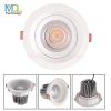 LED Spot Light Model: MDL-RDL7