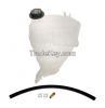 Columbia 0523045000 Expansion Tank