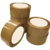 48*100M BOPP adhesive tape with best quality and service