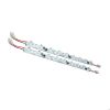 3030 12V 12D LED Strip Bar