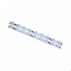 3030 12V 12D LED Strip Bar