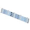 3030 12V 12D LED Strip...