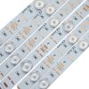 3030 12V 12D LED Strip Bar