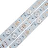 3030 12V 12D LED Strip Bar