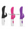 Top selling silicone v...