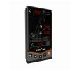 Crane Safety and Monitoring Systems Safe Load Moment Indicator Lmi System for pH 50t Mobile Crane