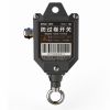 Wtau Hoist Crane Limit Switch A2b System for Hook Protection Devices