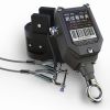 Wtau Hoist Crane Limit Switch A2b System for Hook Protection Devices