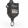 Wtau Hoist Crane Limit Switch A2b System for Hook Protection Devices