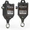 Wtau Hoist Crane Limit Switch A2b System for Hook Protection Devices