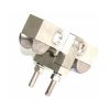 High precision rope clamp tension load cell to measure pulling force of crane wirerope