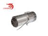 HY62029 4.5kw Hydraulic Power Pack Brushed Electric 24V DC Motor