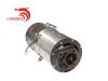 HY62029 4.5kw Hydraulic Power Pack Brushed Electric 24V DC Motor