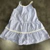 Wholesale American bra...