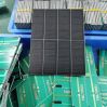 PET Glass Laminated Solar Panels, Small Customized Mini Solar Modules for solar lights, education kits