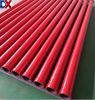 80000cbm long service life high chrome steel lined twin wall concrete pump pipe
