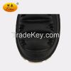 Hot Sale Heavy Duty PVC Boots with Steel Toe and Steel Sole