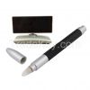 pen touch interactive ...