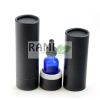 Customized 15ml 30ml 50ml 100ml dropper bottle paper tube essential oil paper tube packaging