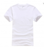 Men's T-shirts long-sleeved quick-drying T-shirt