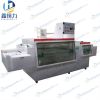 1.5 meter chemical etching machine with wash for nameplate signages label badge