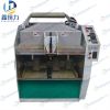Hot Stamping Dies Electrolytic Electric Zinc Plate Etching Machine
