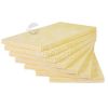 glass wool thermal ins...