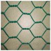 Chicken wire mesh