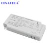 24W 60W Universal 12V AC DC Adapter Power Supply for Household Electronics Led cabinet lights LED Strip Lights with 6 ports