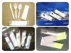 Disposable Biodegradable Cutlery Set Spoon Fork Knife Packing Machine