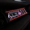 Passenger LCD Display for MINI Cooper F55 F56 F57 JCW Digital Dash Panel Copilot Racing Dashboard
